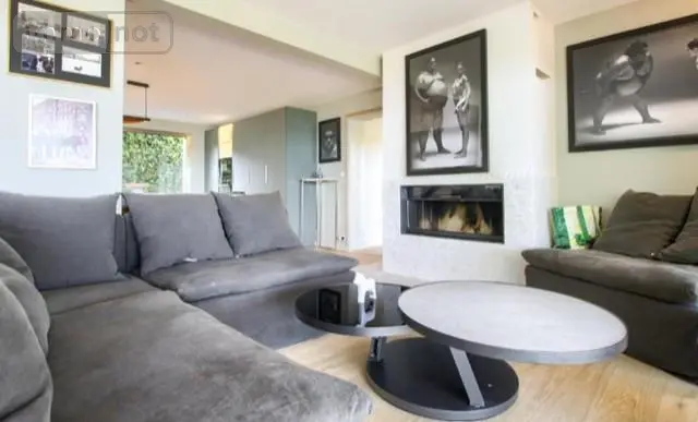 Maison a vendre Baden 56870 Morbihan 56 168 m2 6 pièces 2298500 euros 49013-2070 003