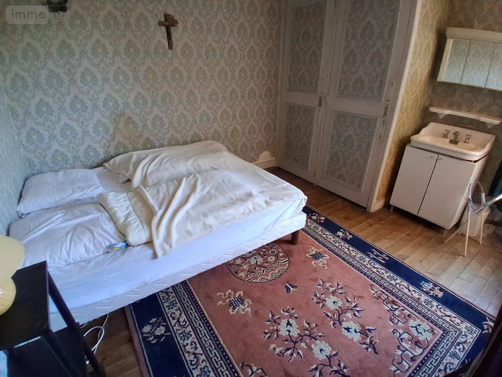 Maison a vendre Caen 14000 Calvados 14 430 m2 1365000 euros 14002-1299 023
