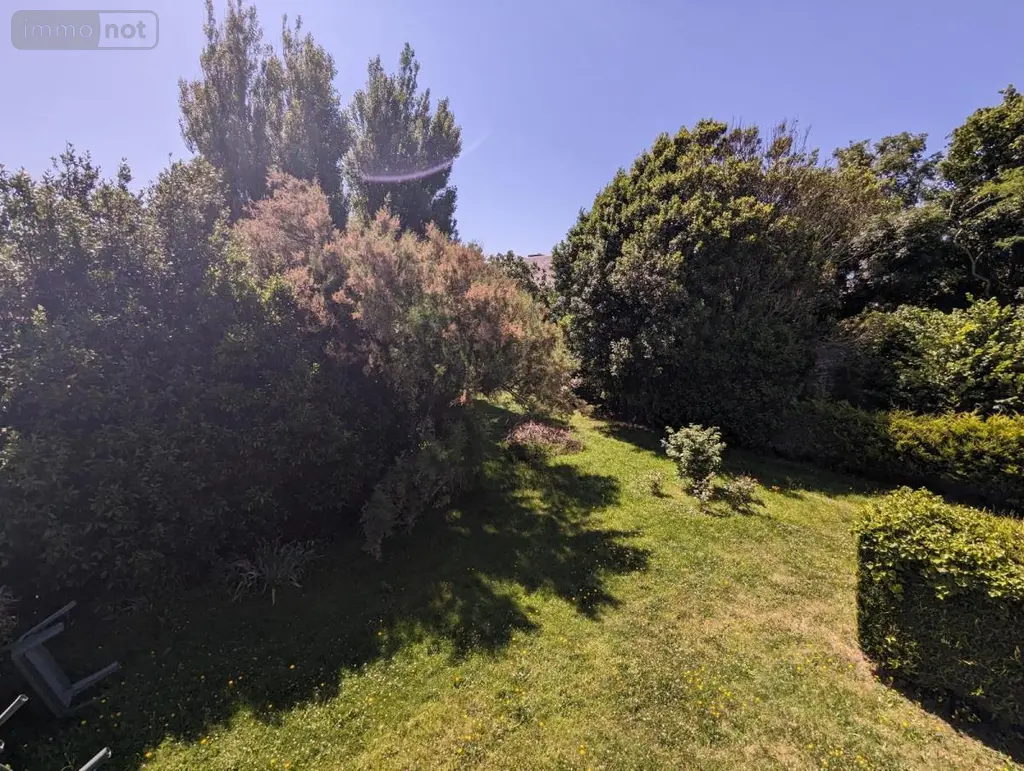 Maison a vendre Barfleur 50760 Manche 50 248 m2 6 pièces 356600 euros 50046-1188 013