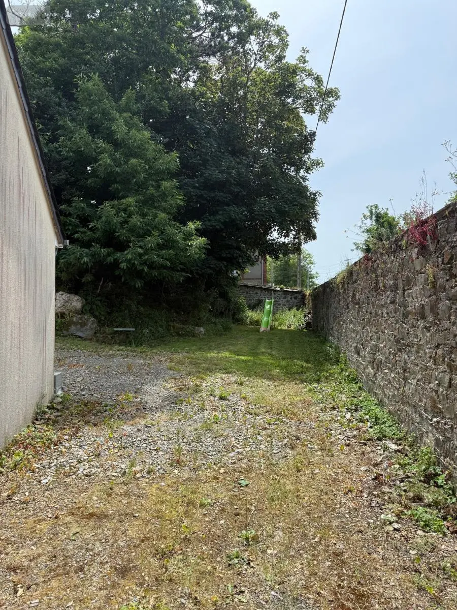 Maison a vendre Granville 50400 Manche 50 105 m2 4 pièces 399900 euros 50038-2736 011