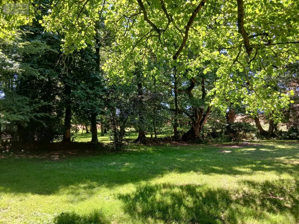 Maison a vendre Locmalo 56160 Morbihan 56 103 m2 3 pièces 189360 euros 56075-2511 020