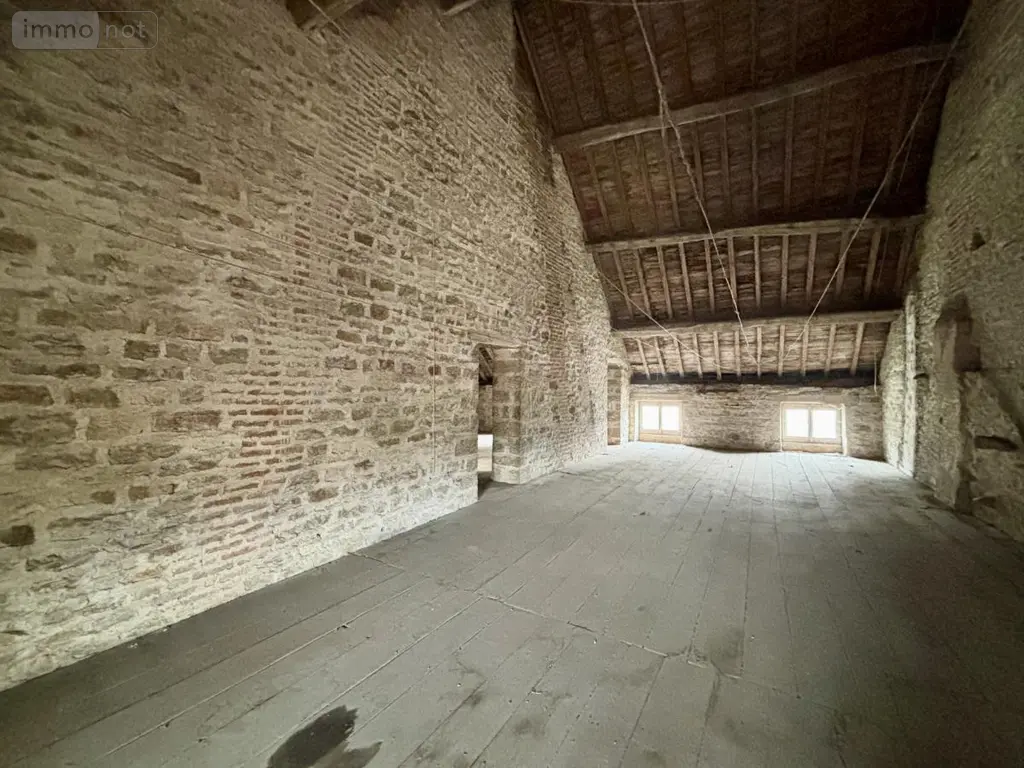 Maison a vendre Pommard 21630 Côte-d'Or 21 400 m2 1976000 euros 71057-16 011