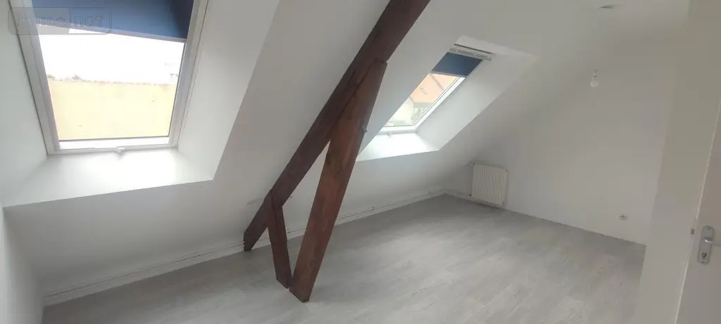 Maison a vendre Coulaines 72190 Sarthe 72 125 m2 289772 euros 72010-1968 008