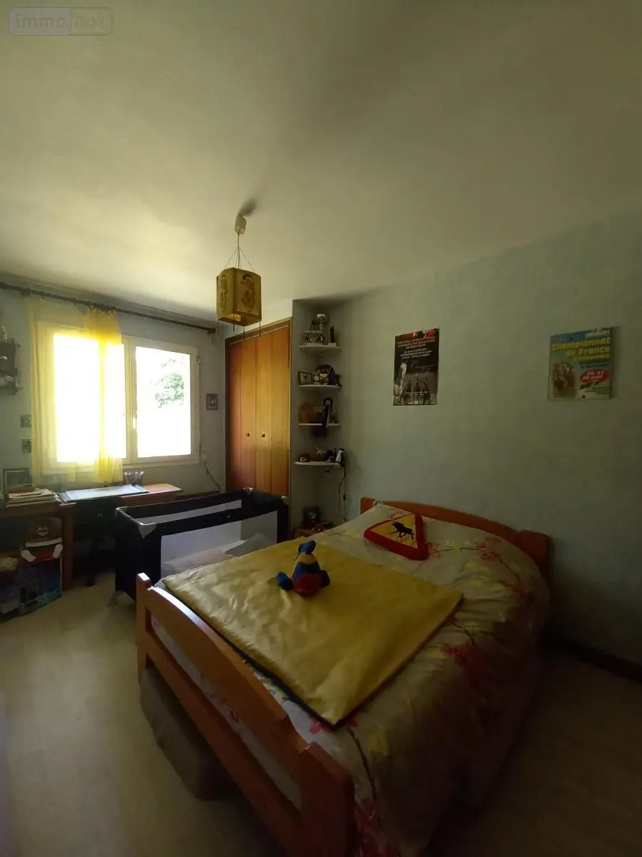 Maison a vendre Pluvigner 56330 Morbihan 56 125 m2 5 pièces 281160 euros 56080-975 010