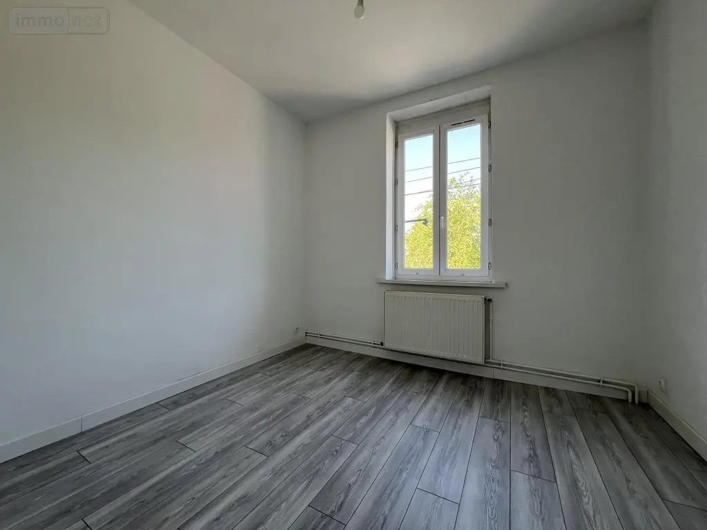 Fonds et murs commerciaux a vendre Bourghelles 59830 Nord 59 162 m2 5 pièces 549000 euros 59028-121 015