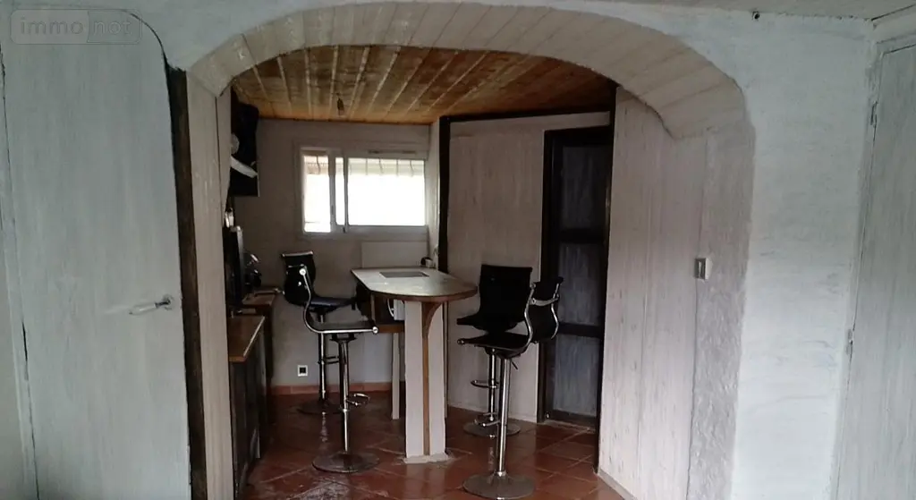 Appartement a vendre Mauguio 34130 Hérault 34 44 m2 2 pièces 174450 euros 34128-4 006