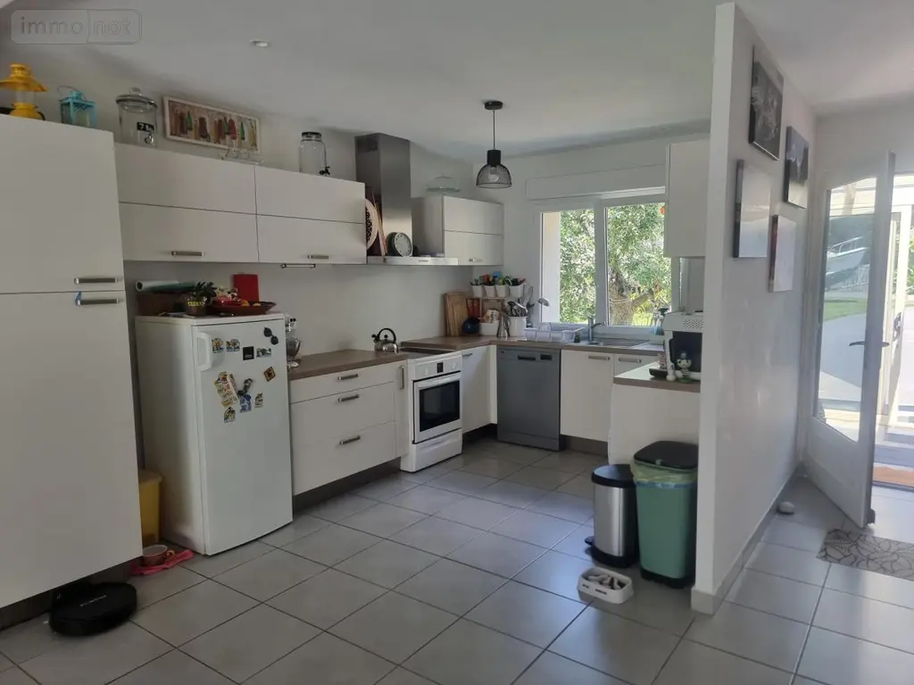 Maison a vendre Baden 56870 Morbihan 56 150 m2 7 pièces 708975 euros 56096-49 009
