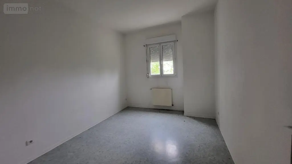 Appartement a vendre Pierrefontaine-lès-Blamont 25310 Doubs 25 51 m2 3 pièces 79000 euros 25054-1749 002