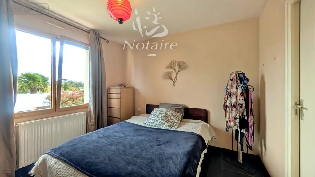 Maison a vendre Plouescat 29430 Finistère 29 125 m2 7 pièces 295490 euros 29094-1004 009