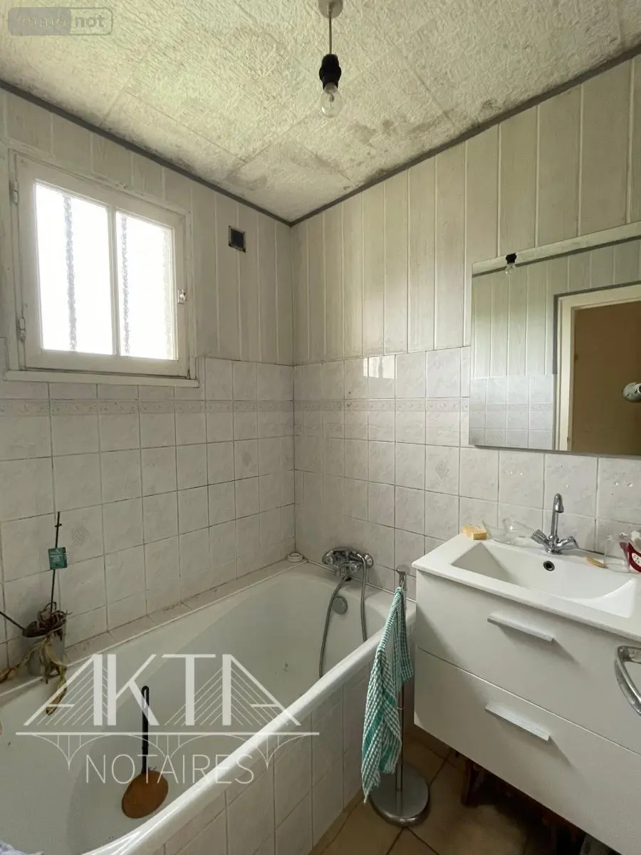 Maison a vendre Plougastel-Daoulas 29470 Finistère 29 159 m2 10 pièces 332800 euros 29036-250 007
