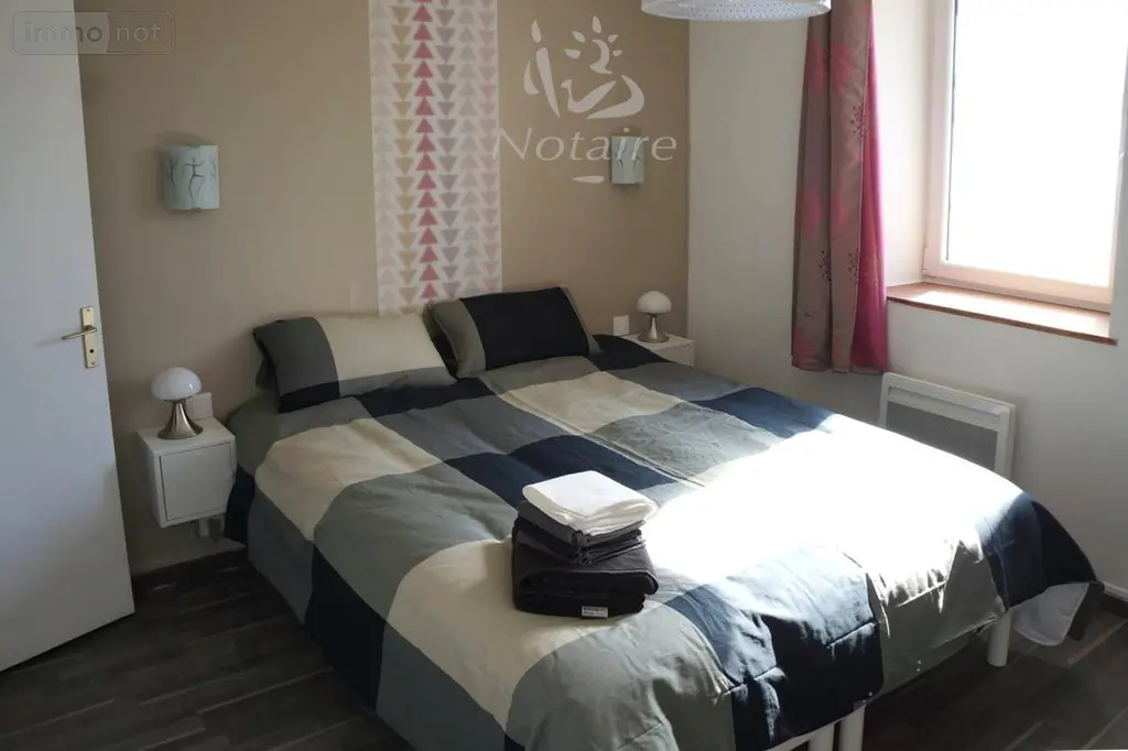 Maison a vendre Plounévez-Lochrist 29430 Finistère 29 131 m2 7 pièces 519000 euros 29094-988 009