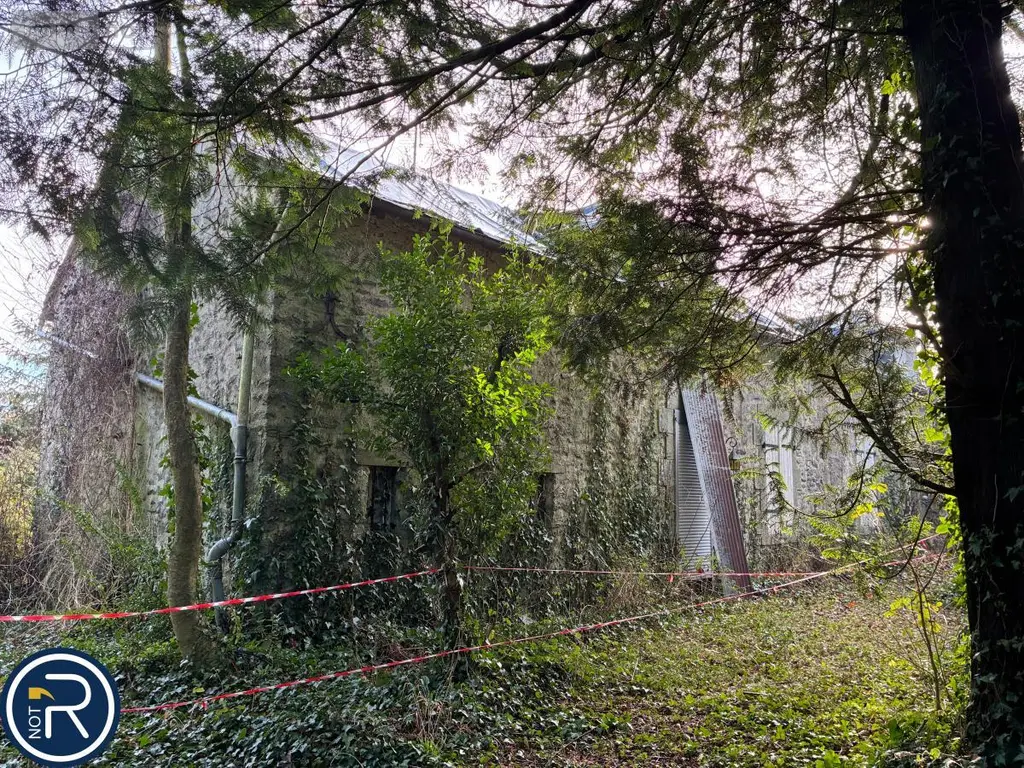 Maison a vendre Louverné 53950 Mayenne 53 124 m2 6 pièces 228800 euros 53004-1290 002
