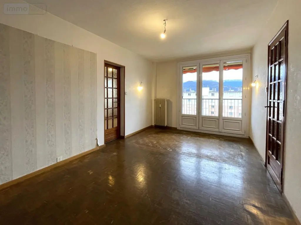 Appartement a vendre Grenoble 38100 Isère 38 62 m2 3 pièces 90200 euros 60051-905 004