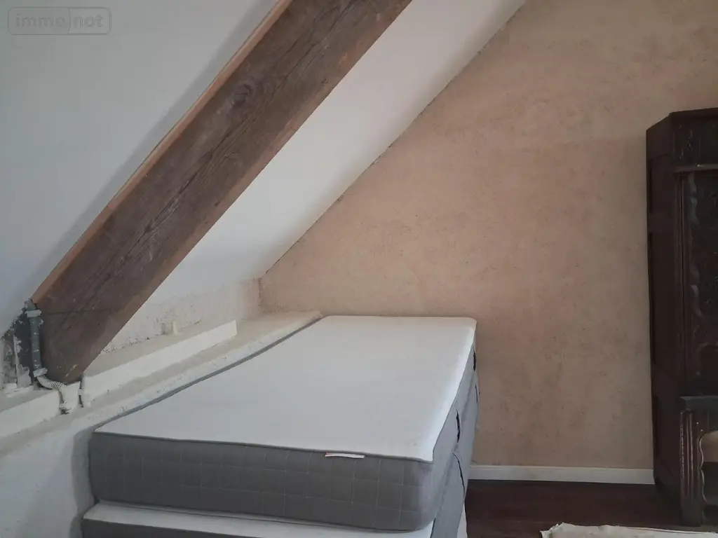 Location maison Varenguebec 50250 Manche 50 111 m2 5 pièces 850 euros 50061-L238 016