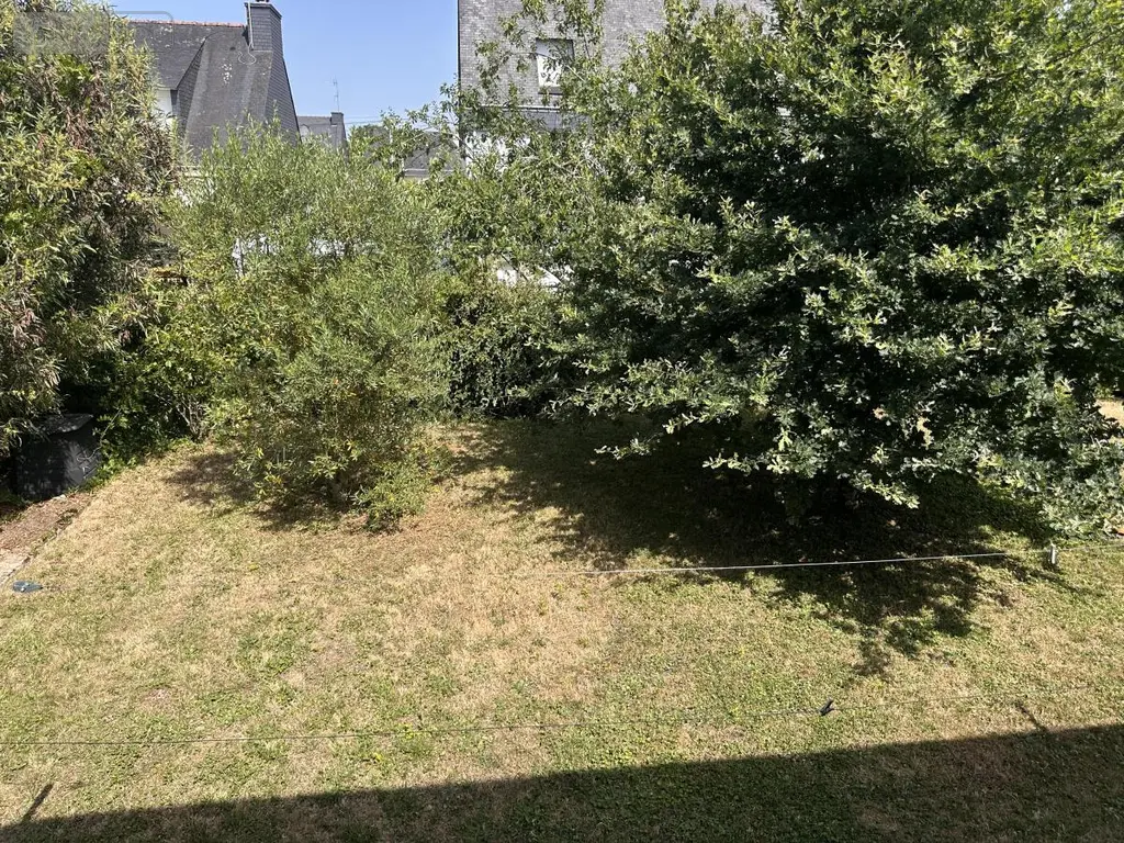 Maison a vendre Vannes 56000 Morbihan 56 202 m2 8 pièces 473800 euros 56003-1453 020