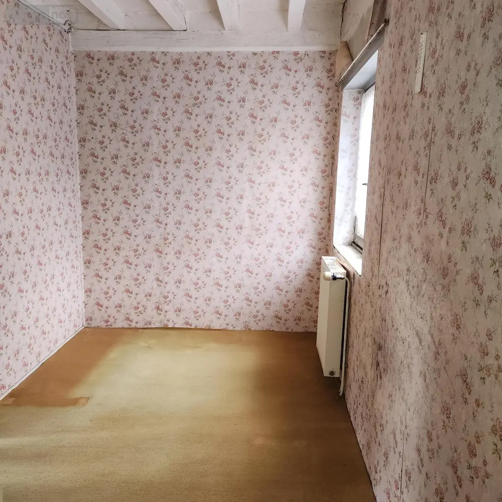 Maison a vendre Lamnay 72320 Sarthe 72 87 m2 4 pièces 84800 euros 72085-2164 003