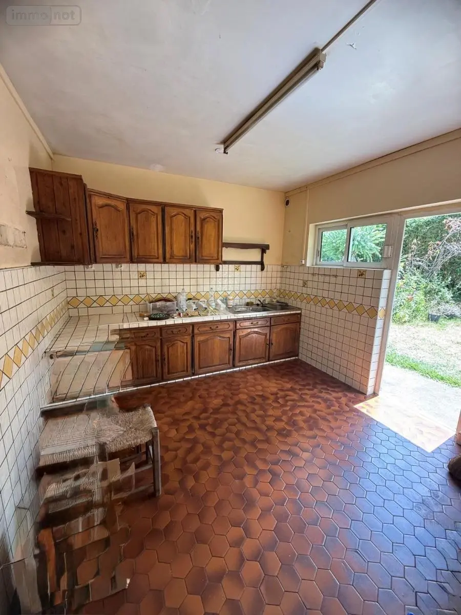 Maison a vendre Le Tampon 97430 La Réunion 974 163 m2 7 pièces 624000 euros 97410-721 003