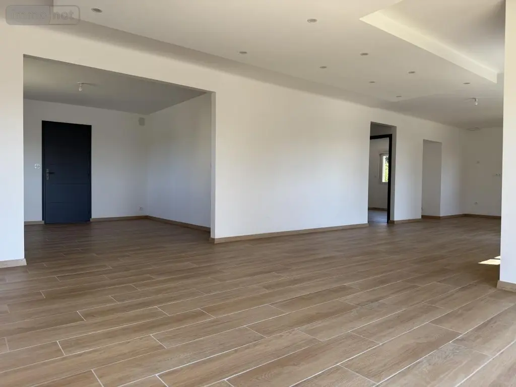 Maison a vendre Belle-Isle-en-Terre 22810 Côtes-d'Armor 22 152 m2 8 pièces 277536 euros 22064-1312 007