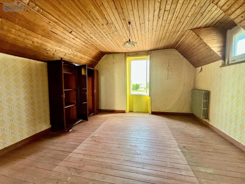 Maison a vendre Mont-Dol 35120 Ille-et-Vilaine 35 163 m2 231160 euros 35130-3827 017