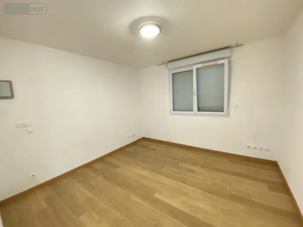 Maison a vendre Guerlédan 22530 Côtes-d'Armor 22 120 m2 6 pièces 218400 euros 22110-2363 014