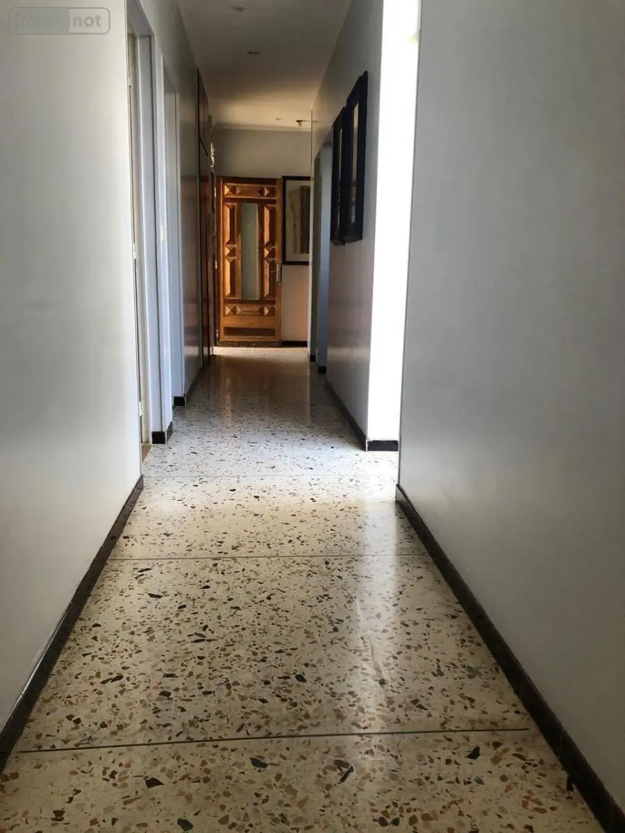Maison a vendre Saint-Pierre 97250 Martinique 972 184 m2 6 pièces 520000 euros 97410-716 004