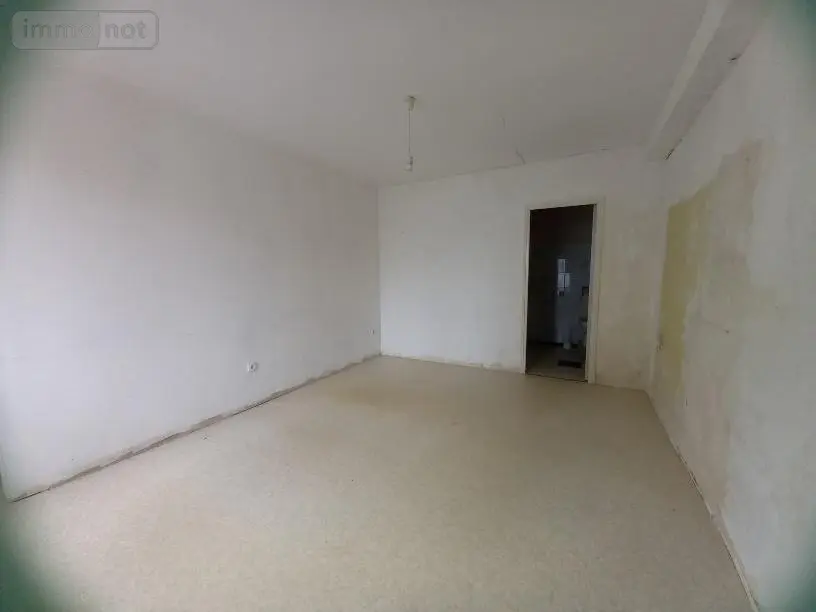 Maison a vendre Coincy 02210 Aisne 02 151 m2 6 pièces 125760 euros 02040-249 007