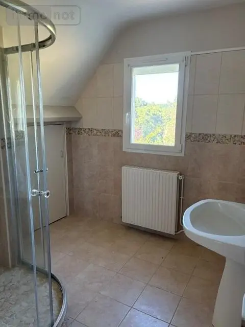 Maison a vendre Quevillon 76840 Seine-Maritime 76 115 m2 6 pièces 267700 euros 76026-1362 008