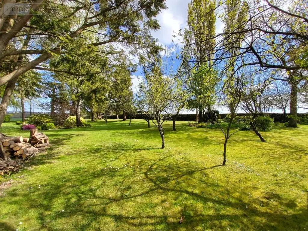 Maison a vendre Plonévez-Porzay 29550 Finistère 29 340 m2 20 pièces 971250 euros 29066-3740 009