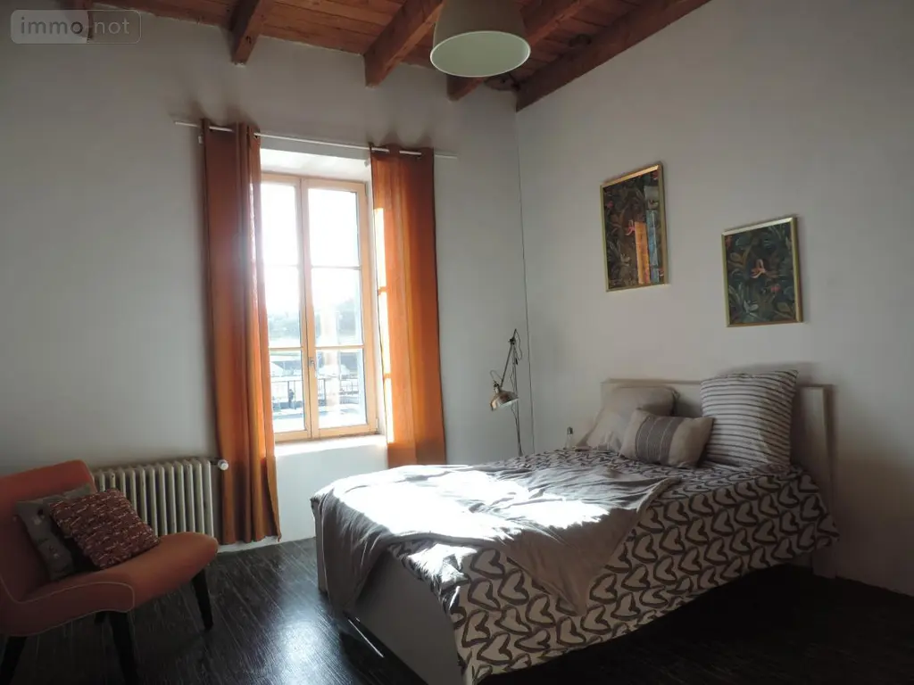 Maison a vendre Plouaret 22420 Côtes-d'Armor 22 360 m2 13 pièces 645900 euros 22069-1906 009