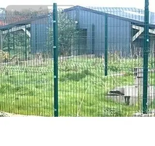 Divers a vendre Cruguel 56420 Morbihan 56 1 m2 210260 euros 56075-2494 006