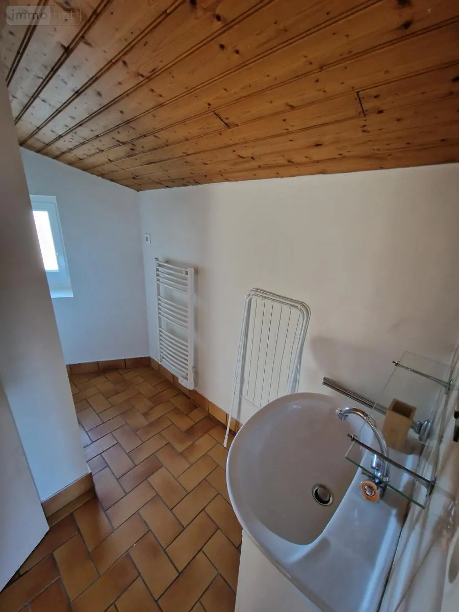 Maison a vendre Lizio 56460 Morbihan 56 85 m2 6 pièces 145100 euros 56050-723 011