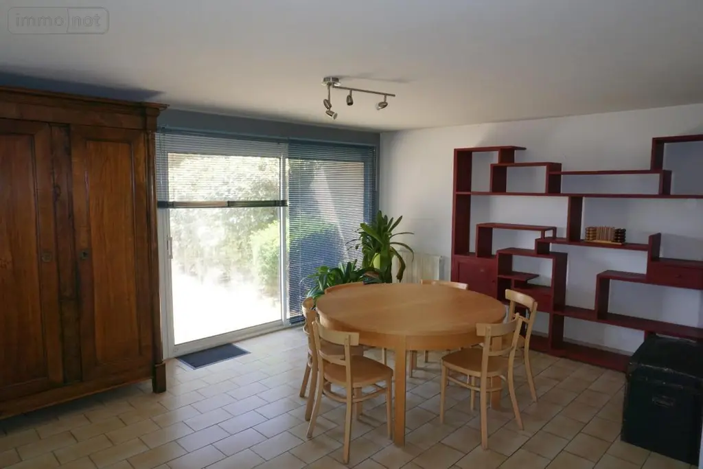 Maison a vendre Santec 29250 Finistère 29 168 m2 10 pièces 614780 euros 29101-1613 003