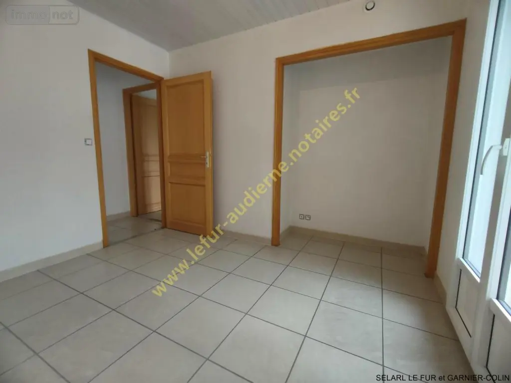 Maison a vendre Plozévet 29710 Finistère 29 99 m2 4 pièces 280950 euros 29021-2092 011