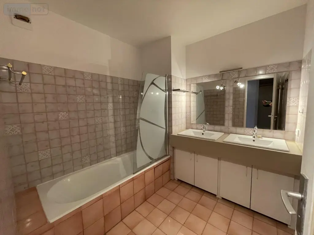 Appartement a vendre Reims 51100 Marne 51 133 m2 5 pièces 275000 euros 51046-2587 007