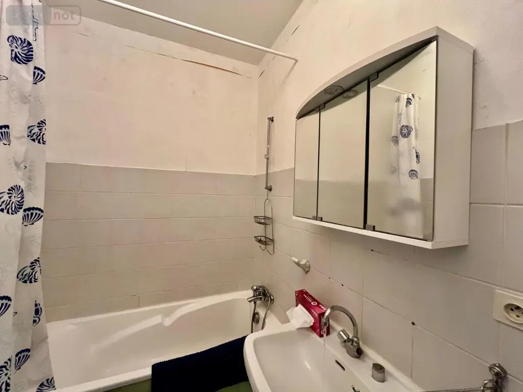 Maison a vendre Dol-de-Bretagne 35120 Ille-et-Vilaine 35 157 m2 7 pièces 377880 euros 35130-3775 014