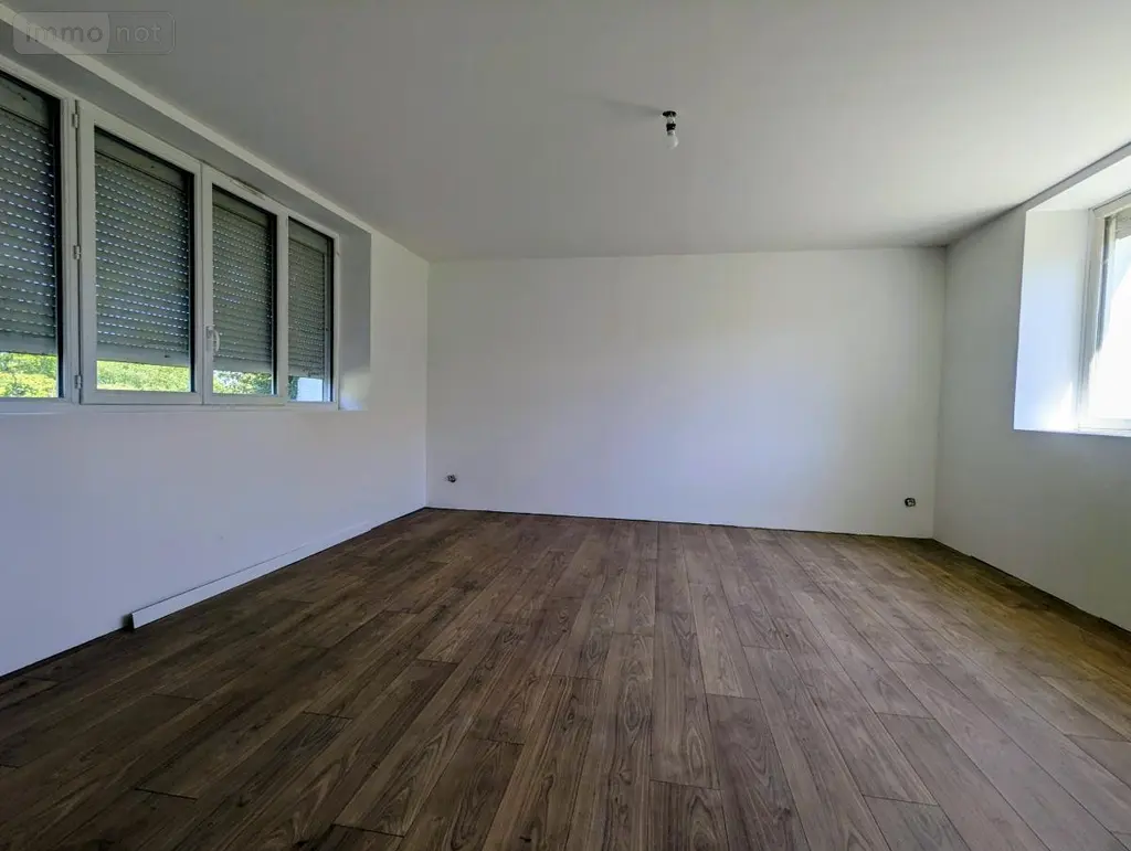 Maison a vendre Saint-Martin-de-Bonfossé 50750 Manche 50 110 m2 5 pièces 116180 euros 50004-92 007