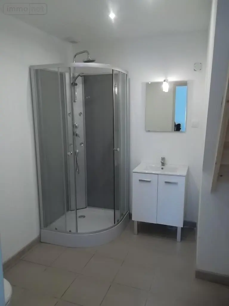 Immeuble de rapport a vendre Aubigny-en-Artois 62690 Pas-de-Calais 62 92 m2 150000 euros 62113-1231 010