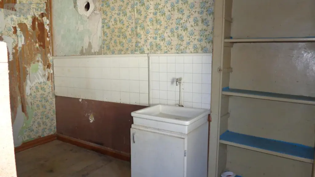 Maison a vendre Pontrieux 22260 Côtes-d'Armor 22 200 m2 99970 euros 22079-877 009