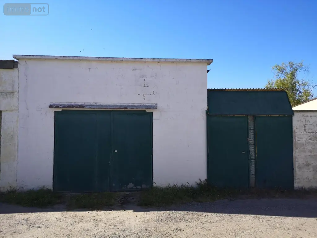 Maison a vendre Cambrai 59400 Nord 59 80 m2 5 pièces 112500 euros 59084-2042 013