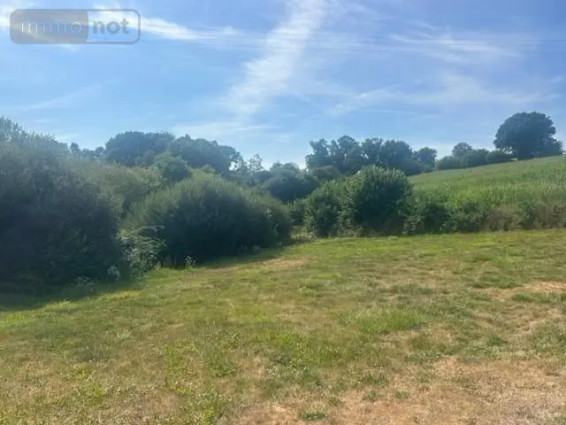 Maison a vendre Le Cloître-Pleyben 29190 Finistère 29 152 m2 7 pièces 110775 euros 29064-2864 023