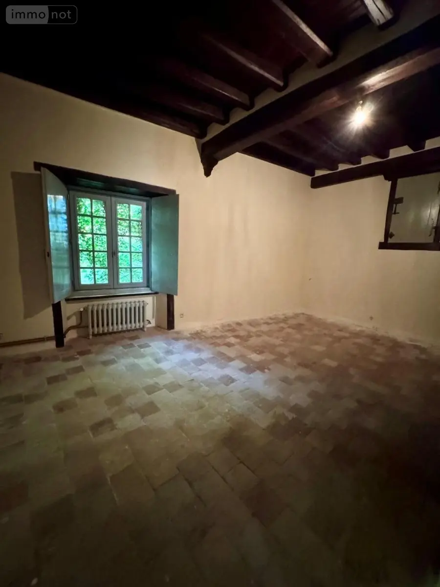 Maison a vendre Mareau-aux-Bois 45300 Loiret 45 220 m2 5 pièces 209300 euros 45093-139 007