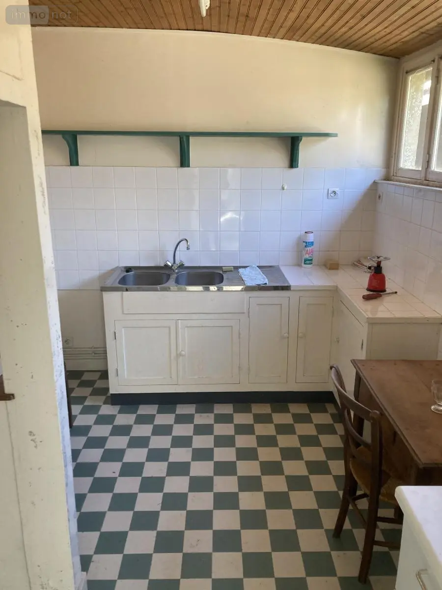 Maison a vendre Plélan-le-Grand 35380 Ille-et-Vilaine 35 330 m2 12 pièces 436380 euros 56046-1126 013