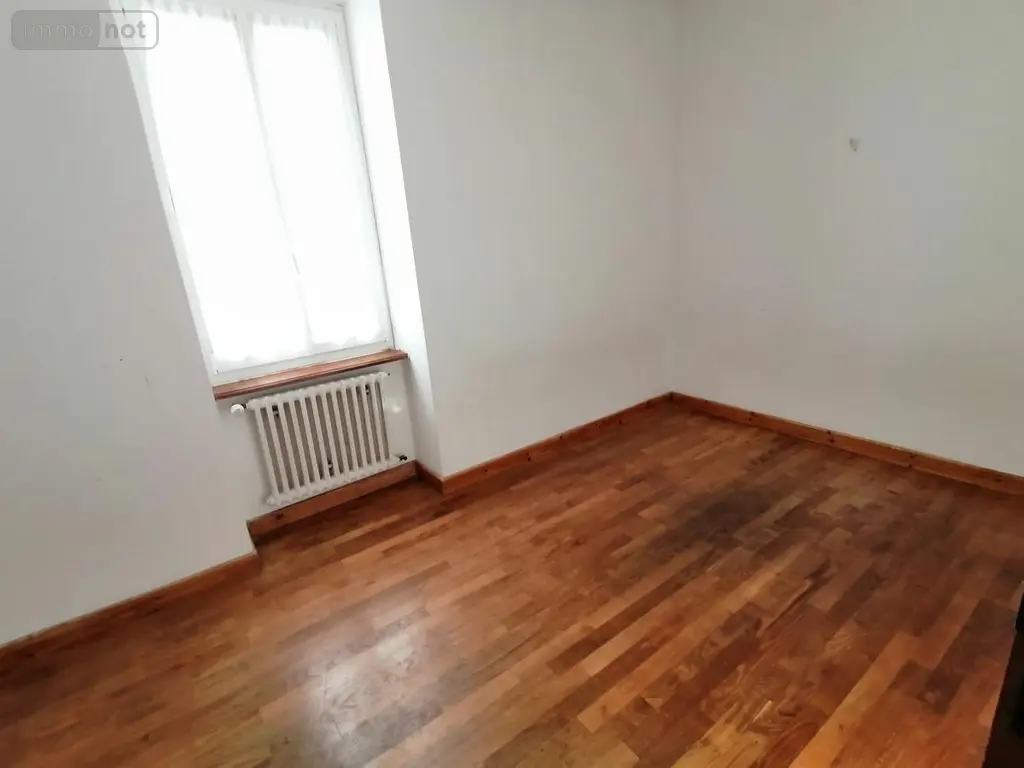 Maison a vendre Pabu 22200 Côtes-d'Armor 22 170 m2 8 pièces 350007 euros 22017-1160 013