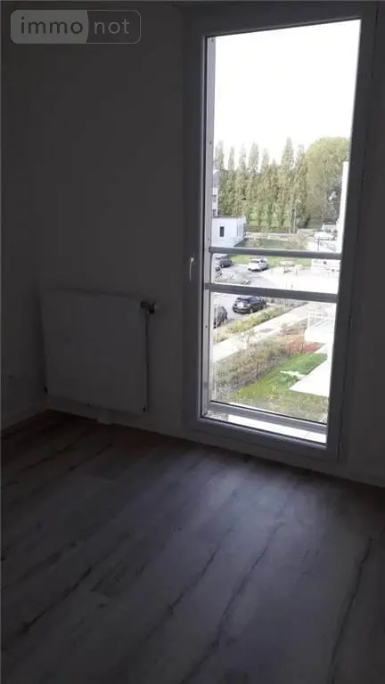 Location appartement Saint-Berthevin 53940 Mayenne 53 86 m2 895 euros 53006-L273 008