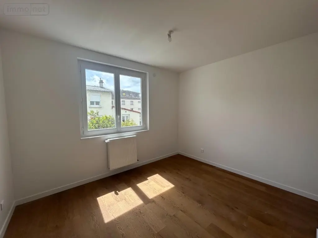 Location maison Reims 51100 Marne 51 77 m2 5 pièces 1215 euros 51047-L388 015