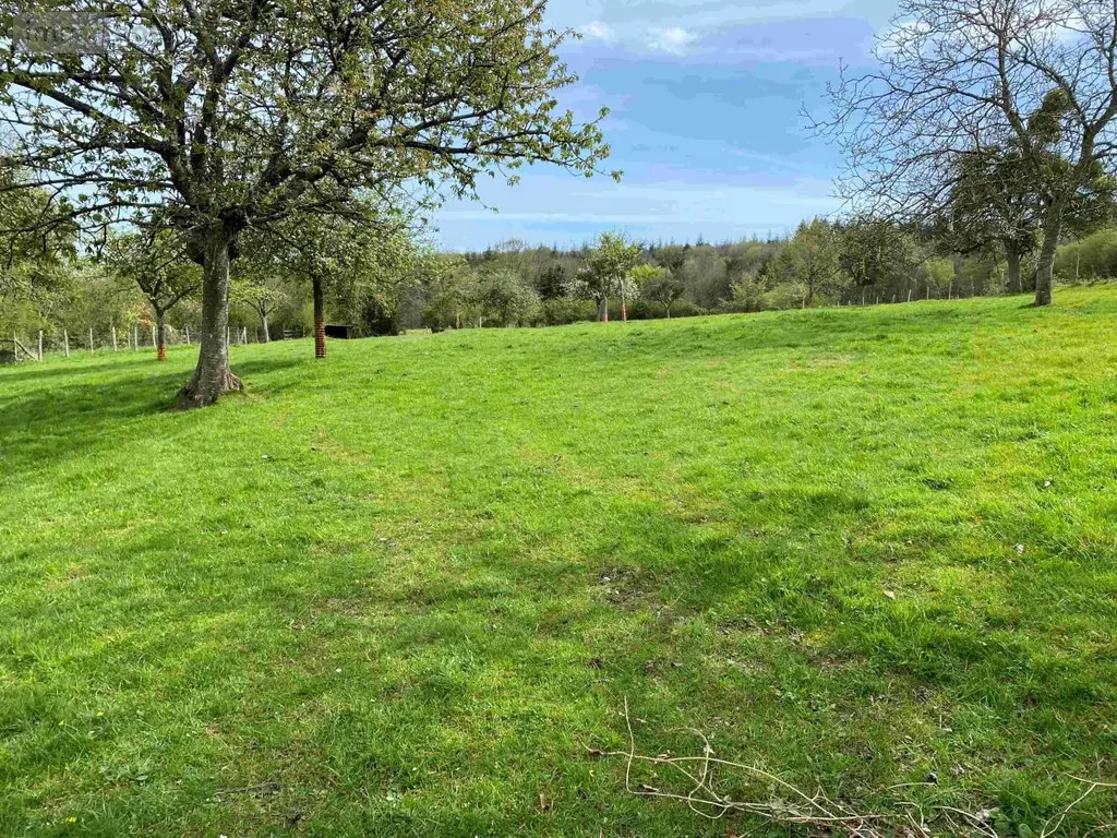 Maison a vendre Ménil-Hubert-sur-Orne 61430 Orne 61 80 m2 3 pièces 258900 euros 61030-1333 013