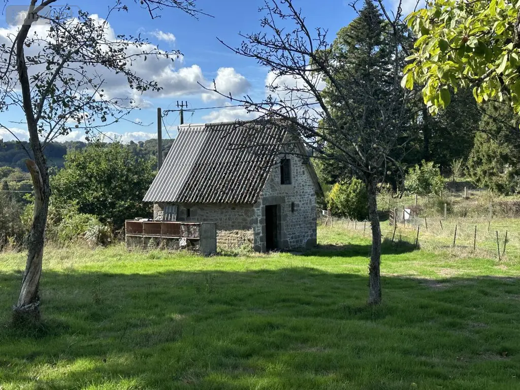 Maison a vendre Saint-Germain-de-Tallevende-la-Lande-Vaumont 14500 Calvados 14 91 m2 4 pièces 101650 euros 14076-6016 011