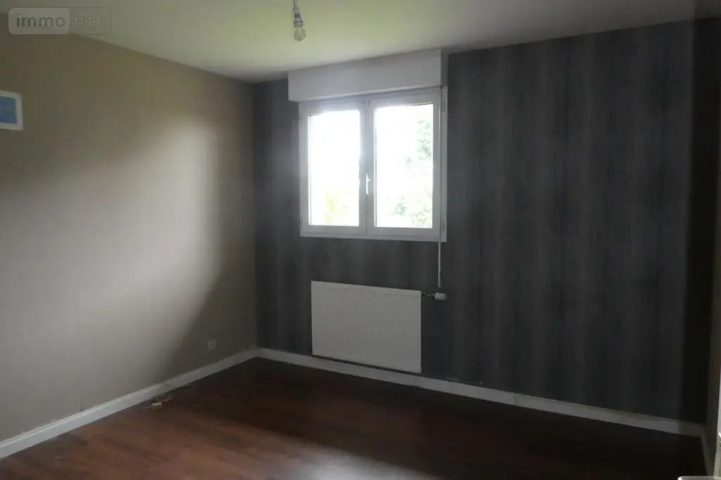 Maison a vendre Carantec 29660 Finistère 29 139 m2 6 pièces 392900 euros 29096-725 011