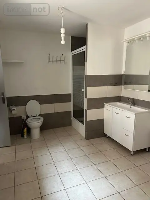 Immeuble de rapport a vendre Cambrai 59400 Nord 59 144 m2 183400 euros 59098-11860 005