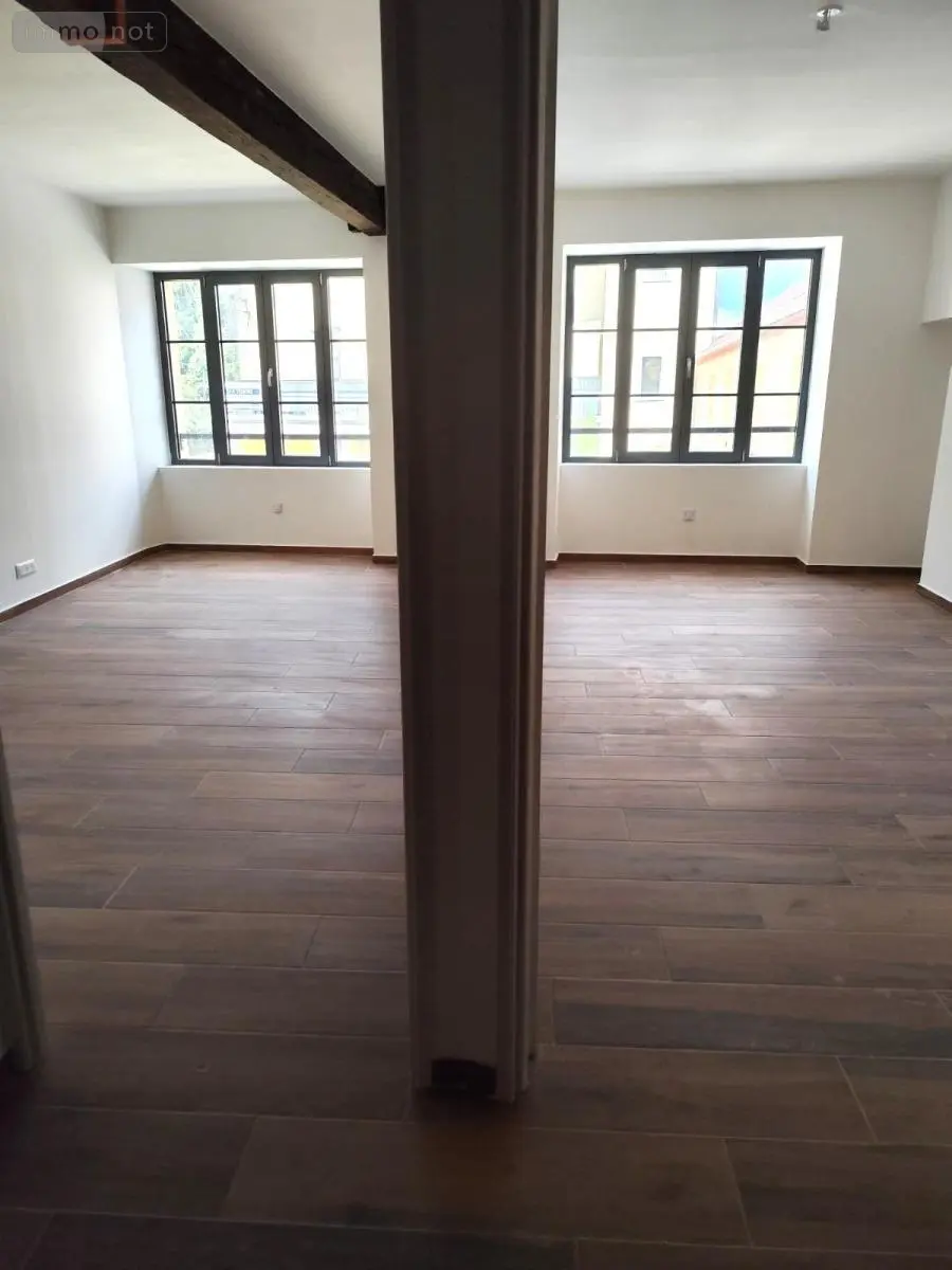 Immeuble de rapport a vendre Byans-sur-Doubs 25320 Doubs 25 328 m2 650000 euros 25012-953 007
